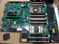 IBM 服務器配件專賣 主板,內存,硬盤,陣列卡