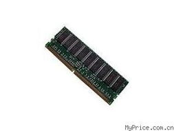 langchao 浪潮服務(wù)器配件產(chǎn)品新舊排序查詢 第16頁