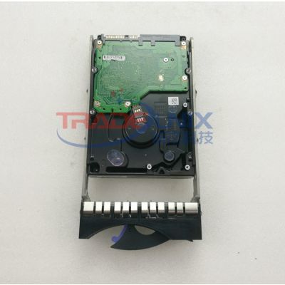 IBM服務器配件硬盤 42D0519 42D0520