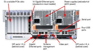 北京翔宇九州科技 地址:北京市海淀區中關村蘇州街55號名商大廈1201|電話0010 51458367| - 中國黃頁網