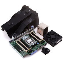 服務(wù)器配件服務(wù)器/工作站 【行情 價(jià)格 評(píng)價(jià) 正品行貨】-