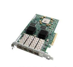 IBM 存儲(chǔ)配件 00Y2491 V3700