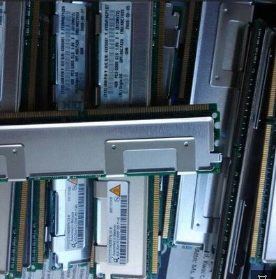 【6圖】IBM X86機(jī)架服務(wù)器配件_橄欖樹16的閑置物品-轉(zhuǎn)轉(zhuǎn),58同城二手