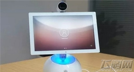 智能硬件初創公司死亡揭秘_科技頻道 - 飛鵬網