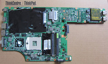 【ibm e40主板】_電腦配件價格_最新最全電腦配件返利優(yōu)惠_一淘網(wǎng)