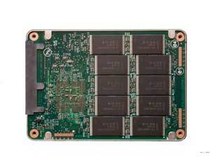 【IBM ThinkPad 固態(tài)硬盤(43N3406)】(IBM ThinkPad 固態(tài)硬盤(43N3406))報價_圖片_參數(shù)_評測_論壇_IBM ThinkPad 固態(tài)硬盤(43N3406)筆記本配件報價-天極產(chǎn)品庫