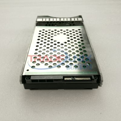 IBM服務(wù)器配件硬盤 10N7204 10N7203
