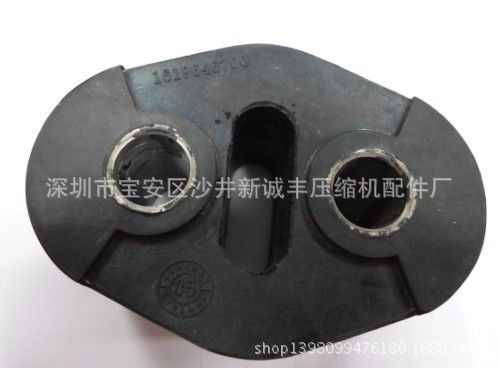 價格,廠家,批發(fā),,深圳市寶安區(qū)沙井新誠豐壓縮機配件廠