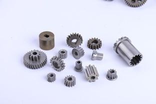 粉末冶金制品 注射成型制品 絞肉機刀盤 手表配件圖片,粉末冶金制品 注射成型制品 絞肉機刀盤 手表配件高清圖片 廣州市光銘金屬制品有限責(zé)任公司,