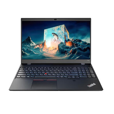 ThinkPad聯(lián)想ThinkPad P15V和ThinkPad T14s 酷睿版 14英寸筆記本電腦聯(lián)想商務(wù)辦公輕薄本學(xué)生游戲本工程師編程設(shè)計ibm手提電腦筆記本 12代酷睿i7-1260P 銳炬Xe核顯 16G內(nèi)存 1TB固態(tài)【定制升配】在安全性能上哪個更加領(lǐng)先?是否有一個明確勝出的選項?