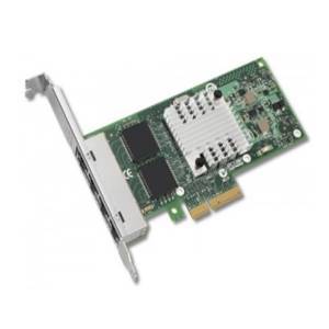 IBM 服務(wù)器配件 49Y4240 X3850X5 網(wǎng)卡(IBM 四口千兆網(wǎng)卡 FOR X3850X5)-數(shù)碼影音-亞馬遜中國