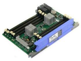 擴(kuò)展卡報(bào)價(jià)、圖片、行情_擴(kuò)展卡最新價(jià)格_陜西鯤北信息技術(shù)報(bào)價(jià)