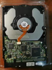 電腦硬盤IBM 計算機電腦配件類