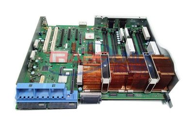 IBM小型機配件CPU 4C4.2 5636 10N9997 46K6687 46K7790 46K