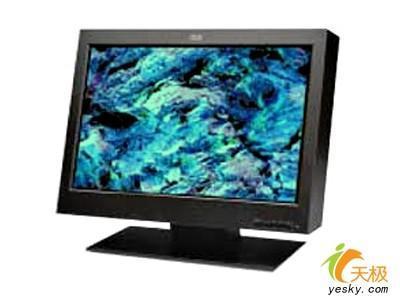 NEC2190UX與三星XL20顯示器對比評測_硬件_科技時代_新浪網