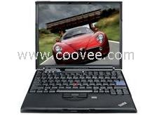 IBM筆記本配件選購指南：兼容性與性能的關鍵