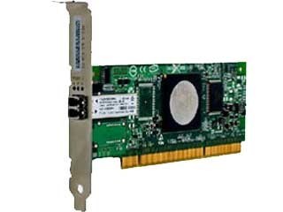 IBM通道卡42D0501全面解析 報價、參數、圖片與用戶反饋