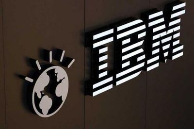 IBM并未放棄硬件業務，目光瞄準建立生態系統