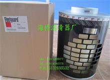 弗列加與海橋濾清器廠的lf670濾清器 價格、圖片與配件廠家全解析