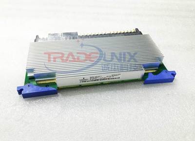 IBM小型機配件詳解 00E6371、00E6367和74Y9349的應用與優勢