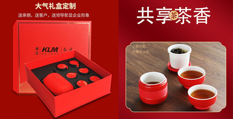 開業伴手禮經濟與商務信息咨詢服務 創新融合，助力商業新起點